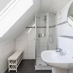 Haus Ostseestern Whg Og