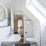Haus Ostseestern Whg Og *