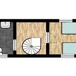 Apartment Haus Ostseestern Whg Og *